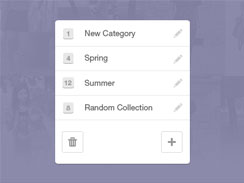 账号充值折扣的手机号炸弹防护业务
