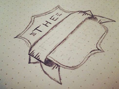 免费轰炸软件版