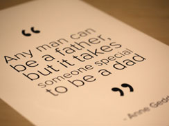 电话测压在线平台