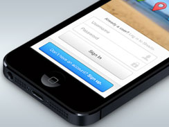 短信轰在线轰炸